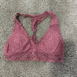 Aerie Bralette